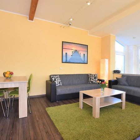Ferienwohnungen Kleckerburg Mit Me Kagsdorf Ngoại thất bức ảnh