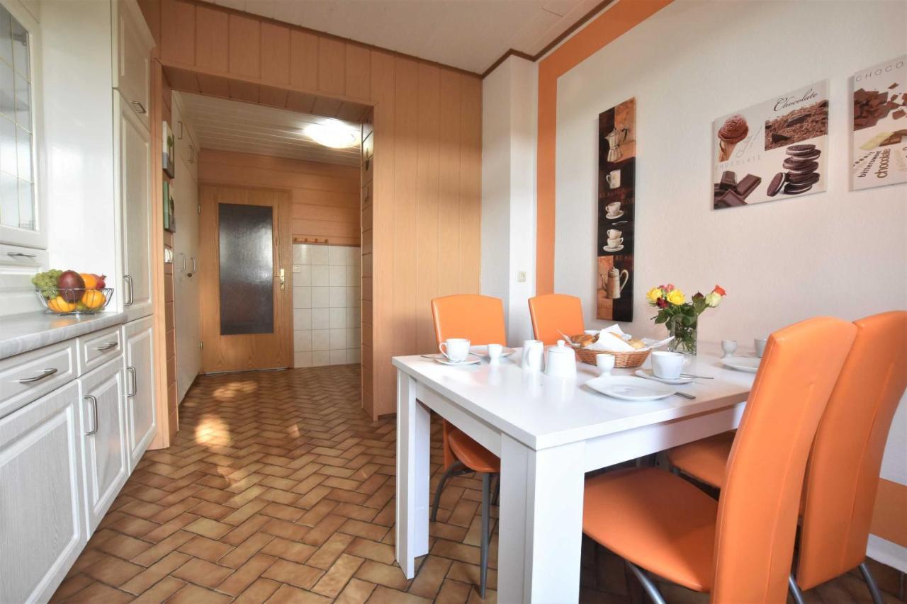 Ferienwohnungen Kleckerburg Mit Me Kagsdorf Ngoại thất bức ảnh