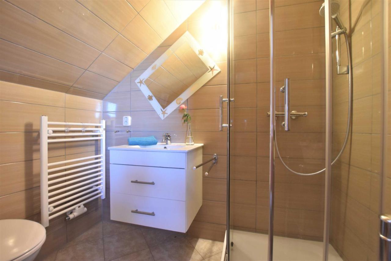 Ferienwohnungen Kleckerburg Mit Me Kagsdorf Ngoại thất bức ảnh